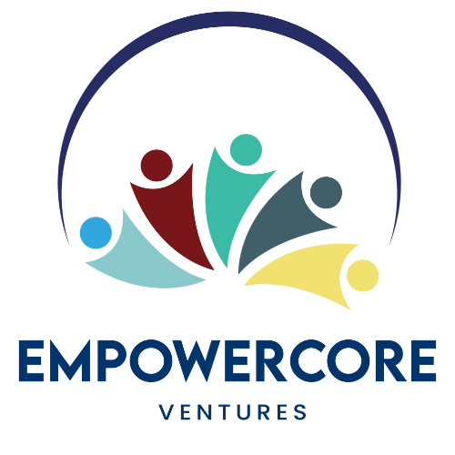 EmpowerCore Ventures
