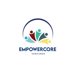 EmpowerCore Ventures